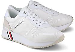Tommy Hilfiger Sneaker ACTIVE CITY Tommy Hilfiger Sneaker ACTIVE CITY