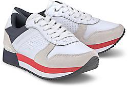 Tommy Hilfiger Sneaker ACTIVE CITY Tommy Hilfiger Sneaker ACTIVE CITY
