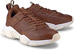 Tommy Hilfiger Sneaker CHUNKY RUNNER Tommy Hilfiger Sneaker CHUNKY RUNNER