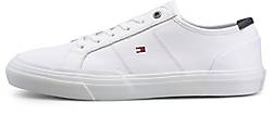 Tommy Hilfiger Sneaker CORE CORPORATE FLAG Tommy Hilfiger Sneaker CORE CORPORATE FLAG