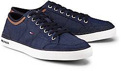 Tommy Hilfiger Sneaker CORE Tommy Hilfiger Sneaker CORE