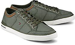 Tommy Hilfiger Sneaker CORE Tommy Hilfiger Sneaker CORE