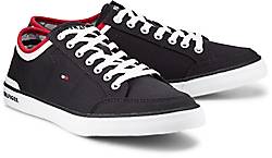 Tommy Hilfiger Sneaker CORPORATE Tommy Hilfiger Sneaker CORPORATE
