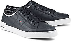 Tommy Hilfiger Sneaker CORPORATE Tommy Hilfiger Sneaker CORPORATE
