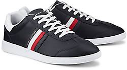Tommy Hilfiger Sneaker CORPORATE Tommy Hilfiger Sneaker CORPORATE