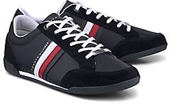 Tommy Hilfiger Sneaker CORPORATE Tommy Hilfiger Sneaker CORPORATE