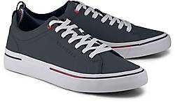 Tommy Hilfiger Sneaker CORPORATE Tommy Hilfiger Sneaker CORPORATE