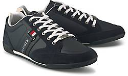 Tommy Hilfiger Sneaker CORPORATE Tommy Hilfiger Sneaker CORPORATE