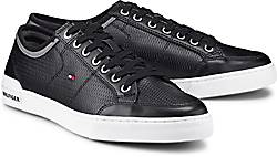 Tommy Hilfiger Sneaker CORPORATE Tommy Hilfiger Sneaker CORPORATE
