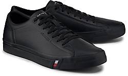 Tommy Hilfiger Sneaker CORPORATE Tommy Hilfiger Sneaker CORPORATE