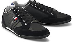 Tommy Hilfiger Sneaker CORPORATE Tommy Hilfiger Sneaker CORPORATE