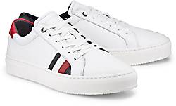 Tommy Hilfiger Sneaker CORPORATE Tommy Hilfiger Sneaker CORPORATE