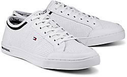 Tommy Hilfiger Sneaker CORPORATE Tommy Hilfiger Sneaker CORPORATE