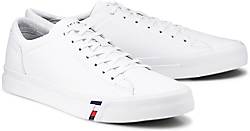 Tommy Hilfiger Sneaker CORPORATE Tommy Hilfiger Sneaker CORPORATE