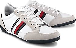 Tommy Hilfiger Sneaker CORPORATE Tommy Hilfiger Sneaker CORPORATE