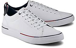 Tommy Hilfiger Sneaker CORPORATE Tommy Hilfiger Sneaker CORPORATE