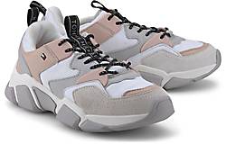 Tommy Hilfiger Sneaker COSY Tommy Hilfiger Sneaker COSY