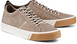 Tommy Hilfiger Sneaker DERBY Tommy Hilfiger Sneaker DERBY