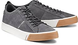 Tommy Hilfiger Sneaker DERBY Tommy Hilfiger Sneaker DERBY