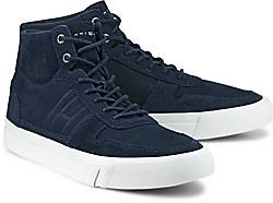 Tommy Hilfiger Sneaker DINO 2N Tommy Hilfiger Sneaker DINO 2N