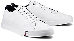 Tommy Hilfiger Sneaker DINO IA Tommy Hilfiger Sneaker DINO IA