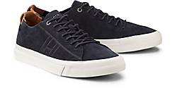 Tommy Hilfiger Sneaker DINO Tommy Hilfiger Sneaker DINO