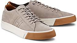 Tommy Hilfiger Sneaker DINO Tommy Hilfiger Sneaker DINO