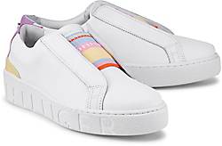 Tommy Hilfiger Sneaker ELASTIC DRESS Tommy Hilfiger Sneaker ELASTIC DRESS