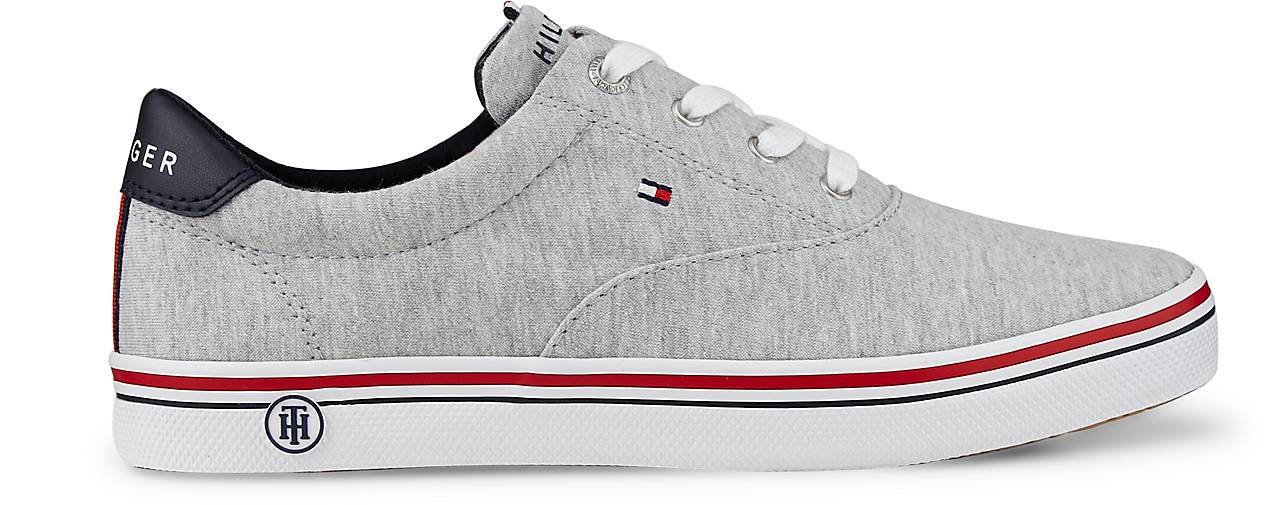 tommy