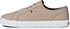 Tommy Hilfiger Sneaker ESSENTIAL NAUTICAL SNEAKER