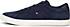 Tommy Hilfiger Sneaker ESSENTIAL SUEDE VULC SNEAKER