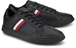 Tommy Hilfiger Sneaker ESSENTIAL Tommy Hilfiger Sneaker ESSENTIAL