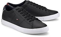 Tommy Hilfiger Sneaker ESSENTIAL Tommy Hilfiger Sneaker ESSENTIAL