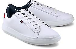 Tommy Hilfiger Sneaker ESSENTIAL Tommy Hilfiger Sneaker ESSENTIAL