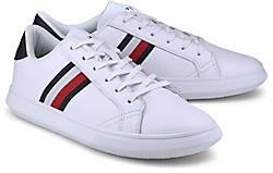 Tommy Hilfiger Sneaker ESSENTIAL Tommy Hilfiger Sneaker ESSENTIAL
