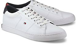 Tommy Hilfiger Sneaker ESSENTIAL Tommy Hilfiger Sneaker ESSENTIAL