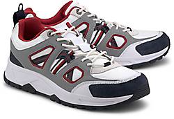 Tommy Hilfiger Sneaker FASHION MODERN Tommy Hilfiger Sneaker FASHION MODERN