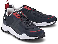 Tommy Hilfiger Sneaker FASHION Tommy Hilfiger Sneaker FASHION