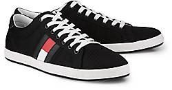 Tommy Hilfiger Sneaker FLAG Tommy Hilfiger Sneaker FLAG