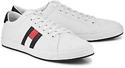 Tommy Hilfiger Sneaker FLAG Tommy Hilfiger Sneaker FLAG