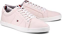 Tommy Hilfiger Sneaker ICONIC Tommy Hilfiger Sneaker ICONIC
