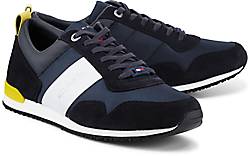 Tommy Hilfiger Sneaker ICONIC Tommy Hilfiger Sneaker ICONIC