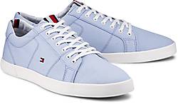 Tommy Hilfiger Sneaker ICONIC Tommy Hilfiger Sneaker ICONIC