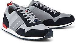 Tommy Hilfiger Sneaker ICONIC Tommy Hilfiger Sneaker ICONIC