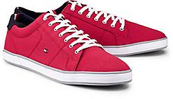 Tommy Hilfiger Sneaker ICONIC Tommy Hilfiger Sneaker ICONIC
