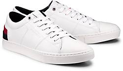 Tommy Hilfiger Sneaker JAY 7A1 Tommy Hilfiger Sneaker JAY 7A1