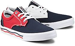 Tommy Hilfiger Sneaker JEANS ICON Tommy Hilfiger Sneaker JEANS ICON