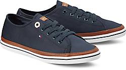 Tommy Hilfiger Sneaker KESHA 6D Tommy Hilfiger Sneaker KESHA 6D