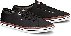 Tommy Hilfiger Sneaker KESHA 6D Tommy Hilfiger Sneaker KESHA 6D