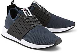 Tommy Hilfiger Sneaker KNIT Tommy Hilfiger Sneaker KNIT